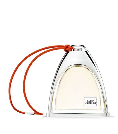 hermes galop d herm&s pure perfume|Hermes perfume galop price.